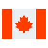 Canada Flag