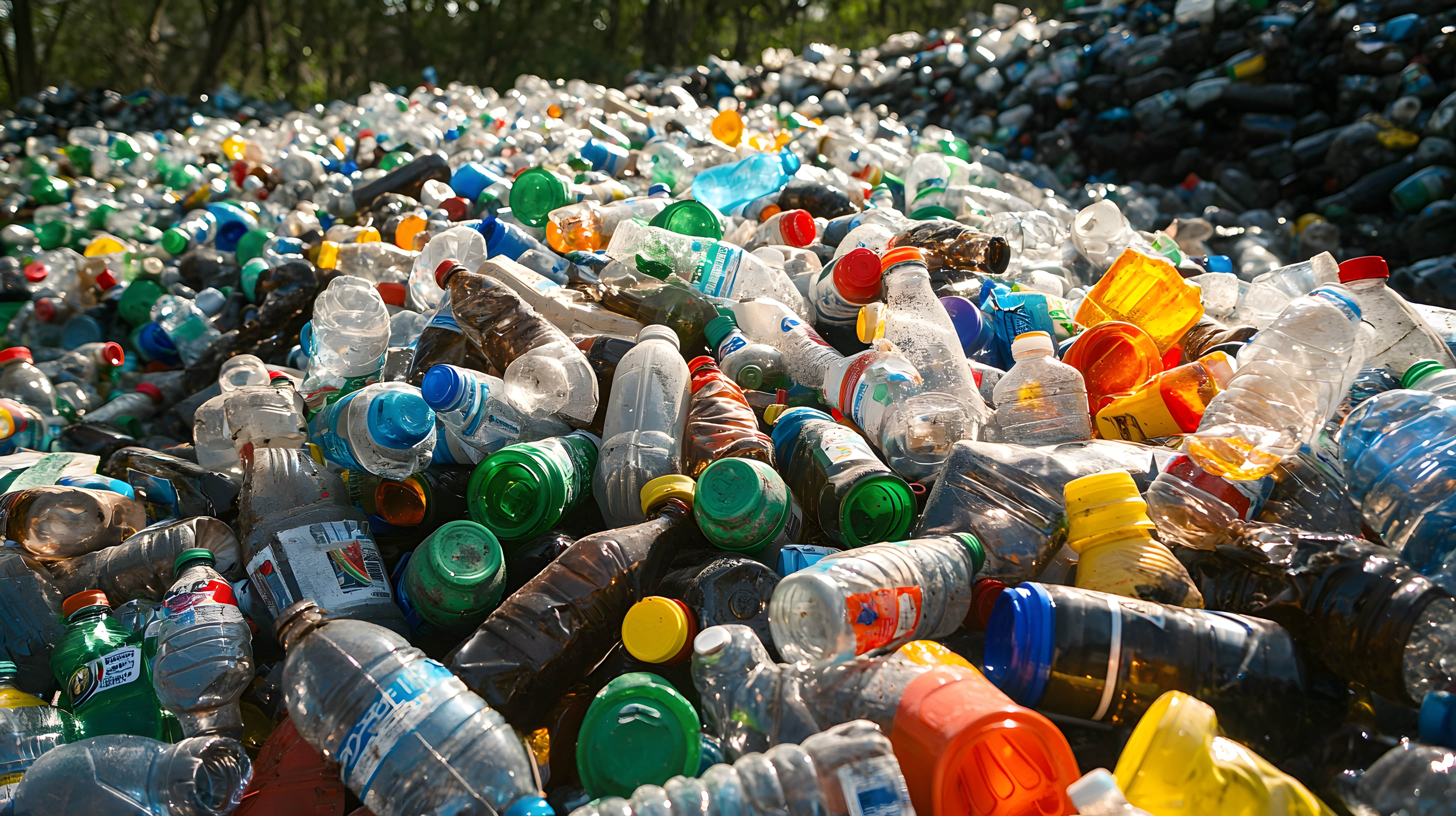 Sustainable Polymers